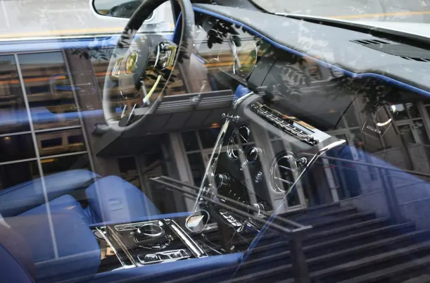 Casino Uptown Pokies Android/iOS aplikacija